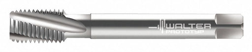 Spiral Flute Tap M12x1.75 HSS-E