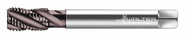 Spiral Flute Tap M14.5x1.50 HSS