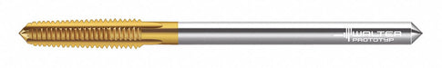 Extension Tap M10x1.5 HSS-E