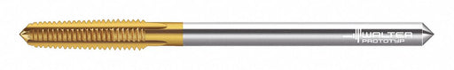 Extension Tap M8x1.25 HSS-E