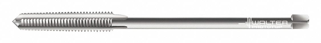 Extension Tap M10x1.5 HSS-E