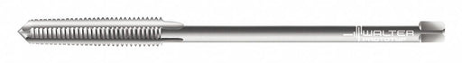 Extension Tap M3x0.5 HSS-E