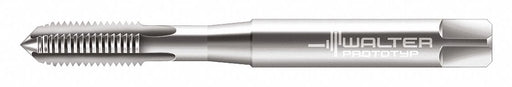 Straight Flute Tap M5x0.5 HSS