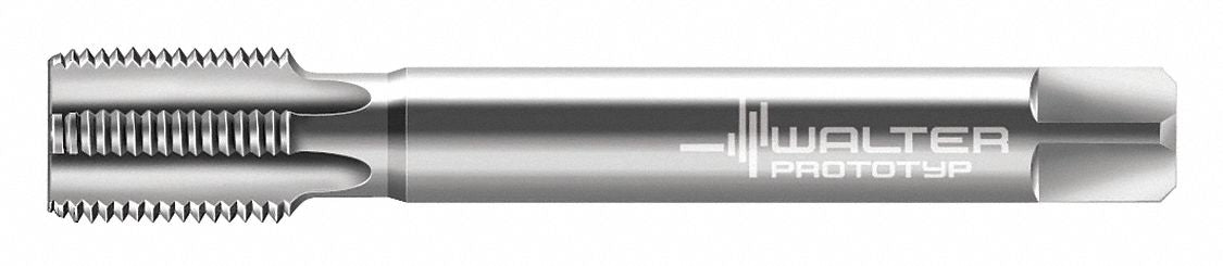Straight Flute Tap M14x1.5 HSS