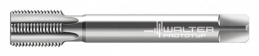 Straight Flute Tap M20x1.5 HSS