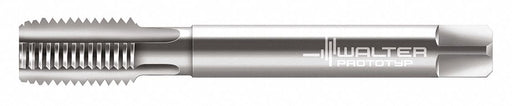 Straight Flute Tap M16x1.5 HSS