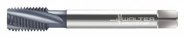 Spiral Flute Tap M18x1.50 HSS