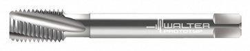 Spiral Flute Tap M12x1.25 HSS
