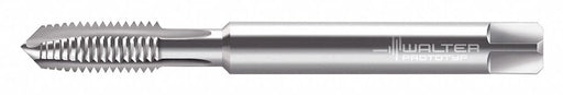 Spiral Point Tap 1/4 -20 HSS