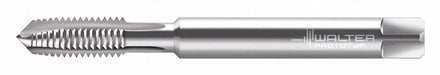 Spiral Point Tap #4-40 HSS