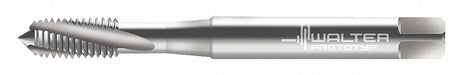 Spiral Flute Tap 3/8 -16 HSS