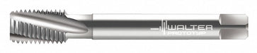 Spiral Flute Tap 3/4 -10 HSS