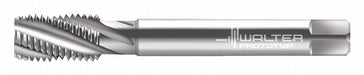 Spiral Flute Tap 5/8 -11 HSS-E