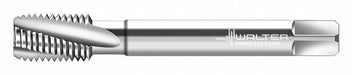 Spiral Flute Tap 1/2 -20 HSS