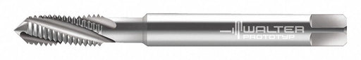 Spiral Flute Tap #10-32 HSS