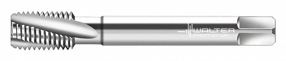 STI Tap 3/8 -24 HSS