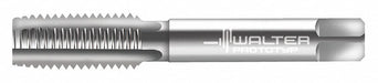 Pipe/Conduit Thread Tap 1/4 -19 HSS