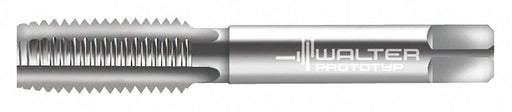 Pipe/Conduit Thread Tap 1/8 -28 HSS