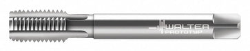 Pipe/Conduit Thread Tap 3/4 -14 HSS