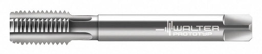 Pipe/Conduit Thread Tap 1 -11 HSS