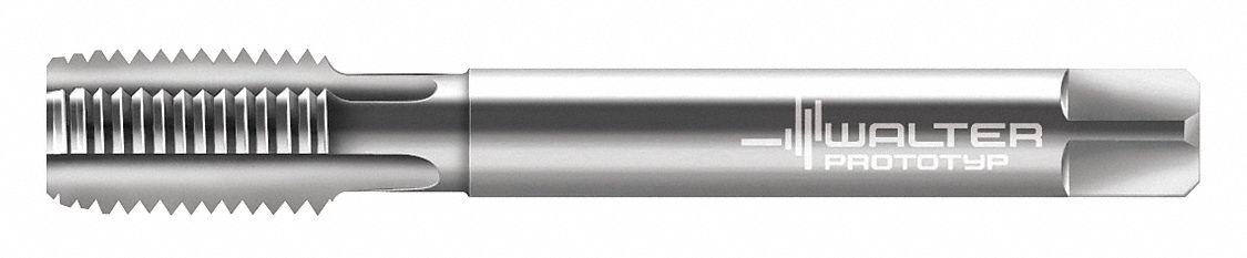 Pipe/Conduit Thread Tap 1/4 -19 HSS