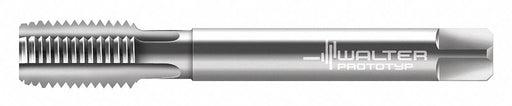 Pipe/Conduit Thread Tap 3/8 -19 HSS