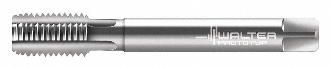 Pipe/Conduit Thread Tap 1/4 -18 HSS