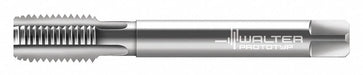 Pipe/Conduit Thread Tap 1/2 -14 HSS
