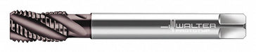 Pipe/Conduit Thread Tap 1/2 -14 HSS