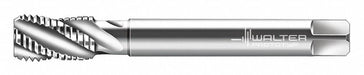Pipe/Conduit Thread Tap 1/2 -14 HSS