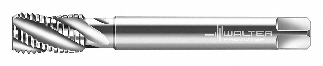 Pipe/Conduit Thread Tap 1/8 -28 HSS