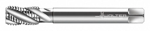 Pipe/Conduit Thread Tap 1/8 -28 HSS