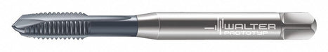 Spiral Point Tap M10x1.5 HSS