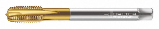 Spiral Point Tap M14x2 HSS