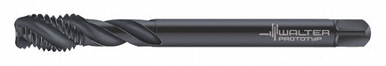 Spiral Flute Tap M16x2.00 HSS