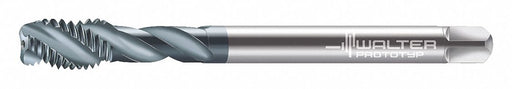 Spiral Flute Tap M16x2.00 HSS