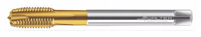 Spiral Point Tap M16x1.5 HSS