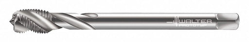Spiral Flute Tap M22x1.50 HSS