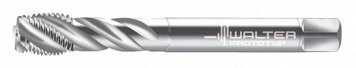 Pipe/Conduit Thread Tap 3/8 -19 HSS
