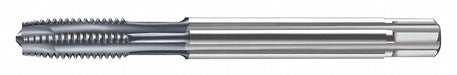 Spiral Point Tap M10x1.5 Carbide