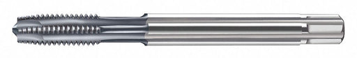 Spiral Point Tap M8x1 Carbide
