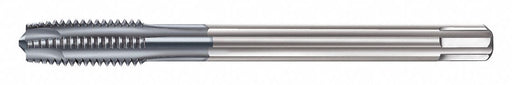 Spiral Point Tap M12x1.75 Carbide