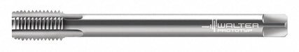 Straight Flute Tap M12x1.75 Carbide