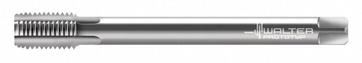 Straight Flute Tap M16x1.5 Carbide