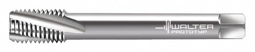 Spiral Flute Tap M12x1.75 Carbide