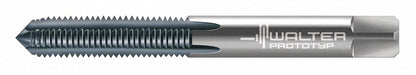 Straight Flute Tap 1/4 -20 Carbide