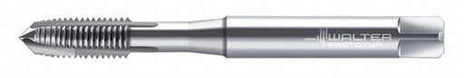 Spiral Point Tap M8x1.25 HSS