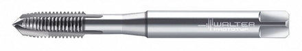 Spiral Point Tap M5x0.8 HSS