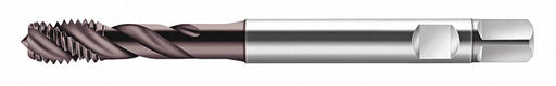 Spiral Flute Tap M10x1.50 HSS