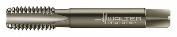Straight Flute Tap 7/16 -14 HSS